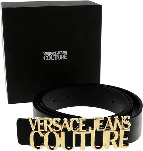 versace belt cheap ebay|cheap versace belts for men.